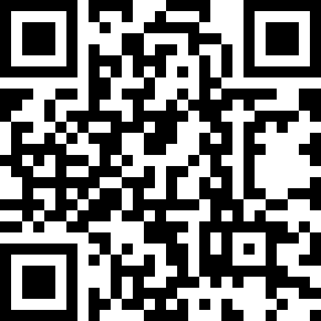 https://test.firmbook.eu:443/37707