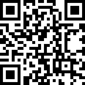 https://test.firmbook.eu:443/37708