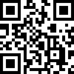 https://test.firmbook.eu:443/37709