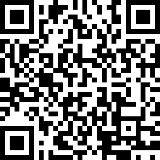https://test.firmbook.eu:443/turbo-przemysl-mechanika-serwis-turbosprezarki