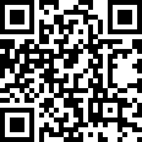 https://test.firmbook.eu:443/37711