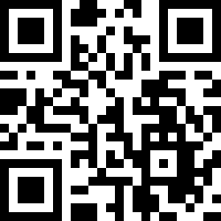 https://test.firmbook.eu:443/37712