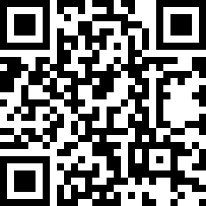 https://test.firmbook.eu:443/37713