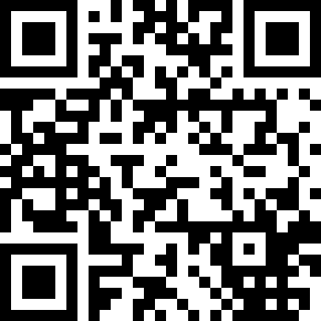 https://test.firmbook.eu:443/37714