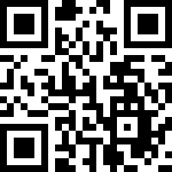 https://test.firmbook.eu:443/37715