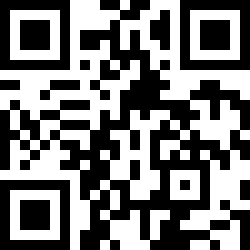 https://test.firmbook.eu:443/37716