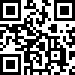 https://test.firmbook.eu:443/37718