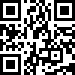 https://test.firmbook.eu:443/37719