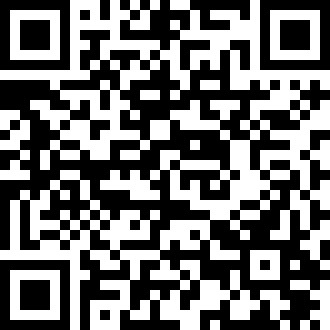 https://test.firmbook.eu:443/reg-mot-regeneracja-naprawa-turbosprezarek