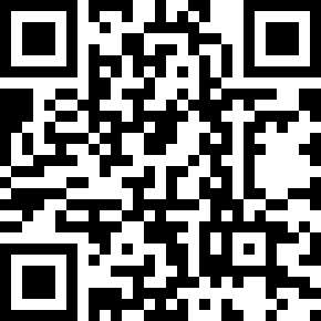 https://test.firmbook.eu:443/37721