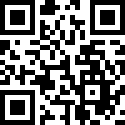 https://test.firmbook.eu:443/en/37722