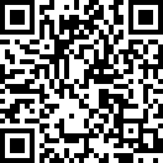 https://test.firmbook.eu:443/venty-system-wentylacja-rekuperacja