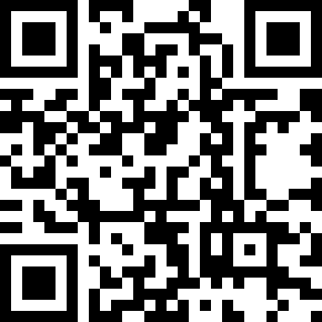 https://test.firmbook.eu:443/37724