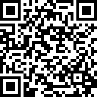 https://test.firmbook.eu:443/abc-przeprowadzki-transport-krakow