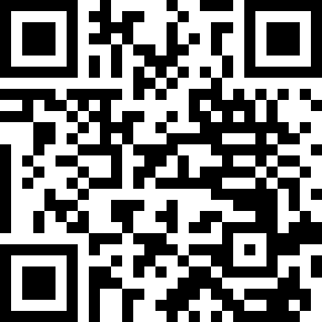 https://test.firmbook.eu:443/en/37726