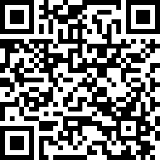https://test.firmbook.eu:443/pphu-abaco-malowanie-proszkowe-metaloplastyka