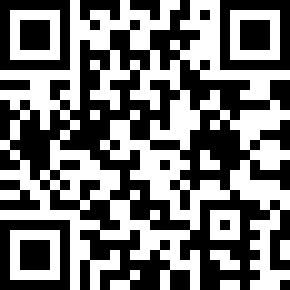 https://test.firmbook.eu:443/37728