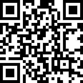 https://test.firmbook.eu:443/37729