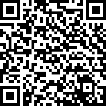 https://test.firmbook.eu:443/fashioncar-oklejanie-samochodow-przyciemnianie-szyb