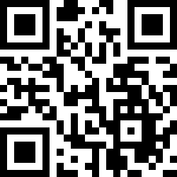 https://test.firmbook.eu:443/37731