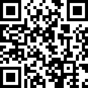 https://test.firmbook.eu:443/37732