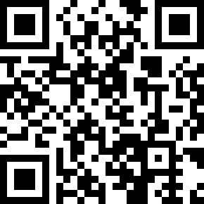https://test.firmbook.eu:443/37733