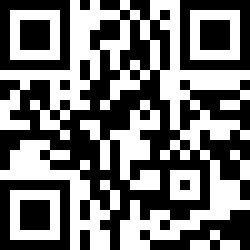 https://test.firmbook.eu:443/37734