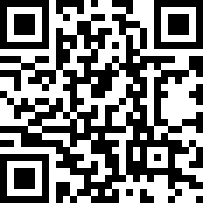 https://test.firmbook.eu:443/37735