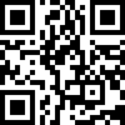 https://test.firmbook.eu:443/37736