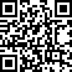 https://test.firmbook.eu:443/37737