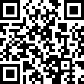 https://test.firmbook.eu:443/37738