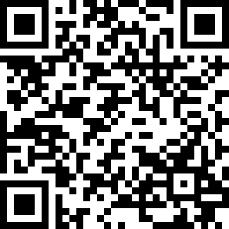 https://test.firmbook.eu:443/woj-drew-deski-listwy-boazerie