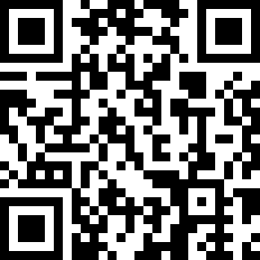 https://test.firmbook.eu:443/37741