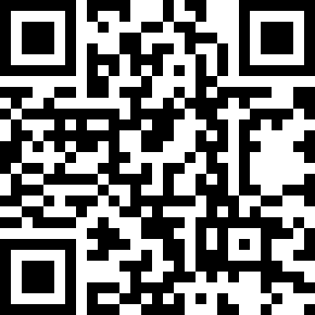 https://test.firmbook.eu:443/37742