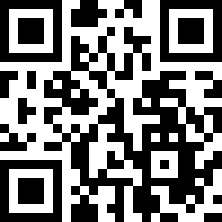 https://test.firmbook.eu:443/37743