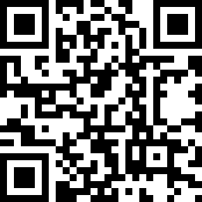 https://test.firmbook.eu:443/37744