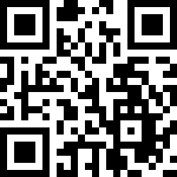 https://test.firmbook.eu:443/37745