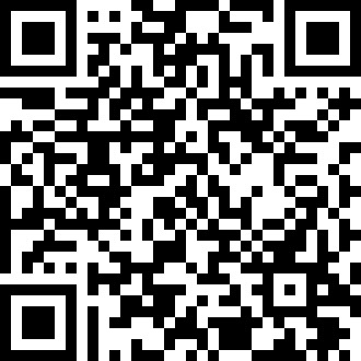https://test.firmbook.eu:443/fhu-dominum-narzedzia-diamentowe-opakowania