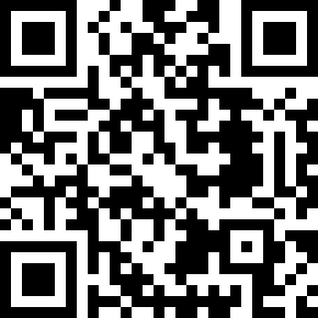 https://test.firmbook.eu:443/37747