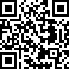 https://test.firmbook.eu:443/37748