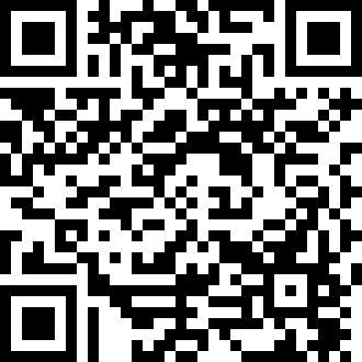 https://test.firmbook.eu:443/geo-graf-geodezja-wykrywanie-poligrafia