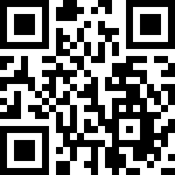 https://test.firmbook.eu:443/37750