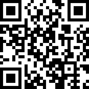 https://test.firmbook.eu:443/37751