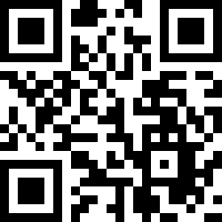 https://test.firmbook.eu:443/37752