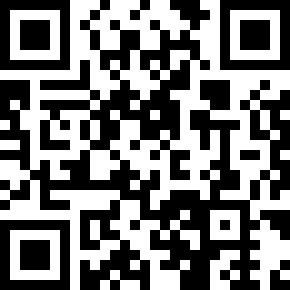 https://test.firmbook.eu:443/37753