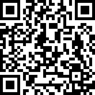 https://test.firmbook.eu:443/art-modern-glass-szklo-lustra