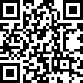 https://test.firmbook.eu:443/37756