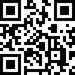 https://test.firmbook.eu:443/37757