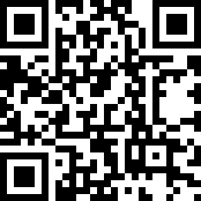 https://test.firmbook.eu:443/37758
