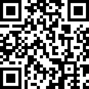 https://test.firmbook.eu:443/37759